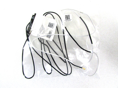 Dell oem inspiron 3510 3511 - inspiron,
