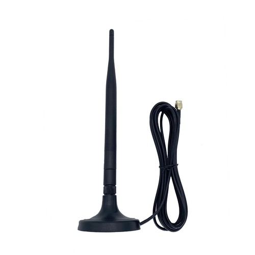 4ghz wifi antenna with - 2.4ghz, 10ft