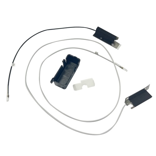 For prodesk 400 - hp,