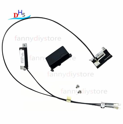 Dq601701600 wifi antenna cable - antenna,